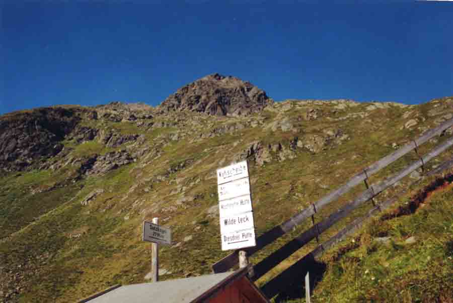 sulzkogel