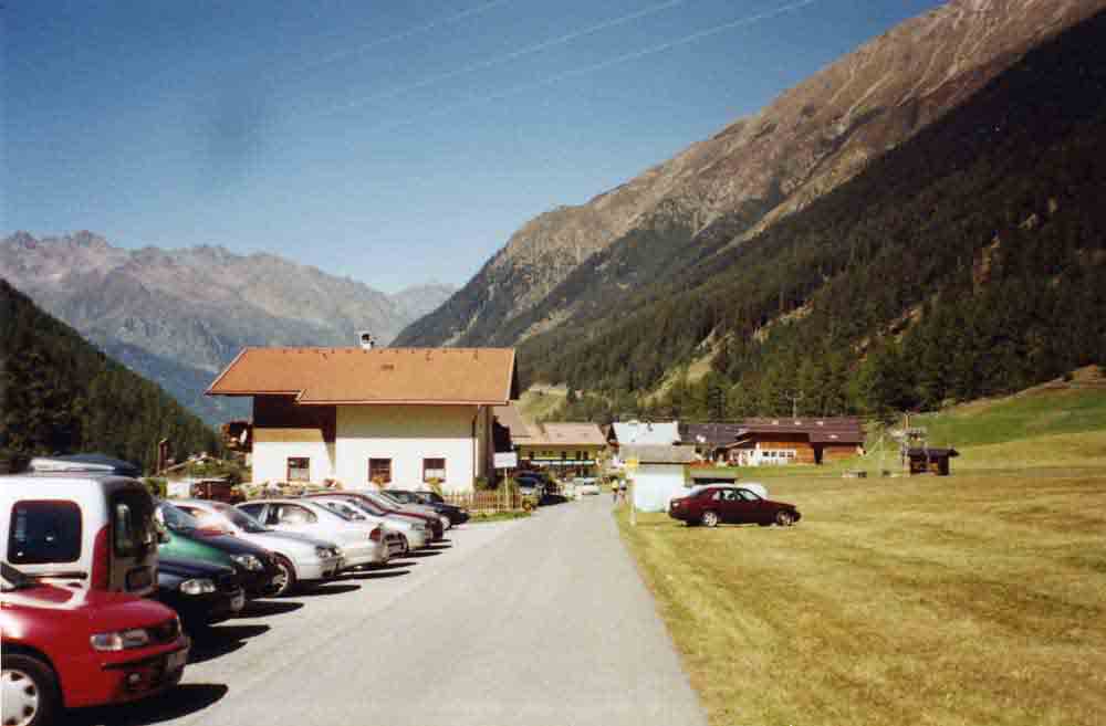 Bild12